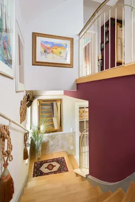 5-Zimmer-Haus kaufen in Salzburg Stadt – 145 m², € 1.399.000 – Bild 11 von 18