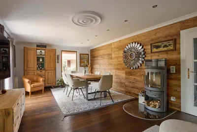 5-Zimmer-Haus kaufen in Salzburg Stadt – 145 m², € 1.399.000 – Bild 17 von 18