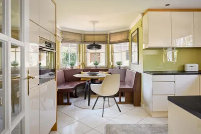 5-Zimmer-Haus kaufen in Salzburg Stadt – 145 m², € 1.399.000 – Bild 13 von 18