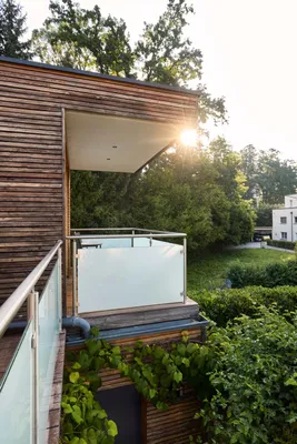 5-Zimmer-Haus kaufen in Salzburg Stadt – 145 m², € 1.399.000 – Bild 5 von 18