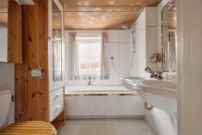 5-Zimmer-Haus kaufen in Salzburg Stadt – 145 m², € 1.399.000 – Bild 10 von 18