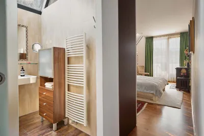 5-Zimmer-Haus kaufen in Salzburg Stadt – 145 m², € 1.399.000 – Bild 8 von 18