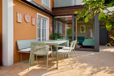 5-Zimmer-Haus kaufen in Salzburg Stadt – 145 m², € 1.399.000 – Bild 14 von 18