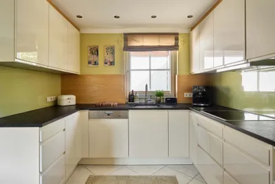 5-Zimmer-Haus kaufen in Salzburg Stadt – 145 m², € 1.399.000 – Bild 12 von 18