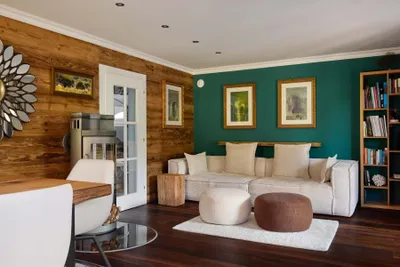 5-Zimmer-Haus kaufen in Salzburg Stadt – 145 m², € 1.399.000 – Bild 16 von 18