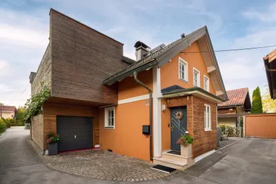 5-Zimmer-Haus kaufen in Salzburg Stadt – 145 m², € 1.399.000 – Bild 4 von 18