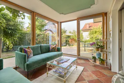 5-Zimmer-Haus kaufen in Salzburg Stadt – 145 m², € 1.399.000 – Bild 15 von 18