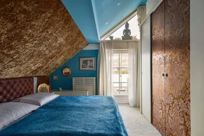 5-Zimmer-Haus kaufen in Salzburg Stadt – 145 m², € 1.399.000 – Bild 2 von 18