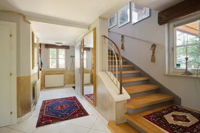 5-Zimmer-Haus kaufen in Salzburg Stadt – 145 m², € 1.399.000 – Bild 18 von 18