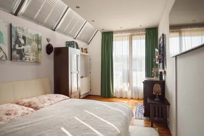 5-Zimmer-Haus kaufen in Salzburg Stadt – 145 m², € 1.399.000 – Bild 9 von 18