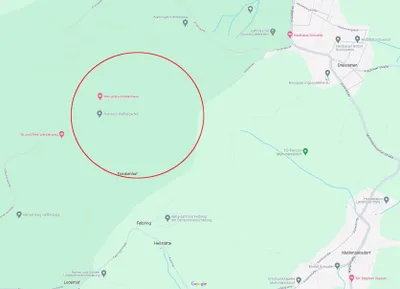 9-Zimmer-Immobilie kaufen in Wiener Neustadt Land – 400 m², € 690.000 – Bild 4 von 12