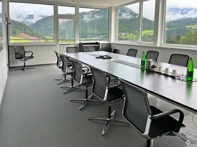 Gewerbeimmobilie kaufen in Sankt Johann im Pongau – 6 617 m², € 4.560.000 – Bild 3 von 8