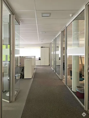 Gewerbeimmobilie kaufen in Sankt Johann im Pongau – 6 617 m², € 4.560.000 – Bild 4 von 8