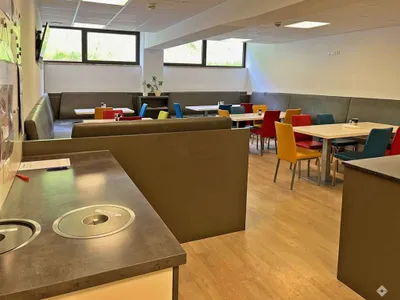 Gewerbeimmobilie kaufen in Sankt Johann im Pongau – 6 617 m², € 4.560.000 – Bild 6 von 8