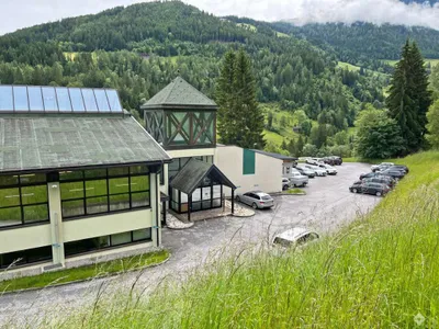 Gewerbeimmobilie kaufen in Sankt Johann im Pongau – 6 617 m², € 4.560.000 – Bild 8 von 8