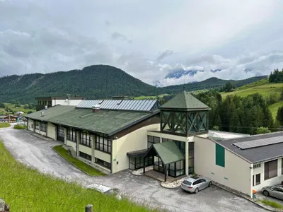 Gewerbeimmobilie kaufen in Sankt Johann im Pongau – 6 617 m², € 4.560.000 – Bild 2 von 8