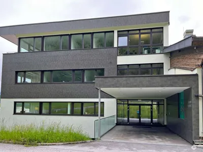 Gewerbeimmobilie kaufen in Sankt Johann im Pongau – 6 617 m², € 4.560.000 – Bild 7 von 8