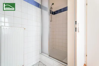 Immobilie kaufen in Wien – 37,72 m², € 154.000 – Bild 9 von 20