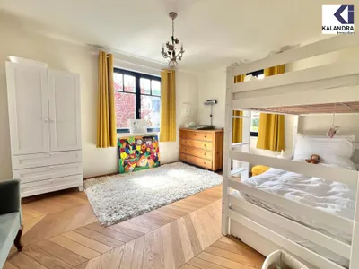 6-Zimmer-Wohnung kaufen in Wien – 220 m², € 1.850.000 – Bild 21 von 47