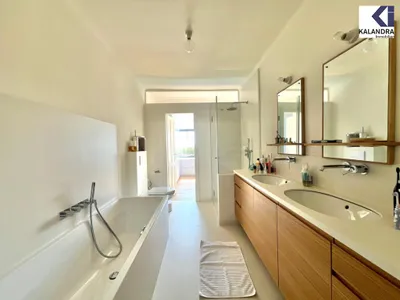 6-Zimmer-Wohnung kaufen in Wien – 220 m², € 1.850.000 – Bild 41 von 47