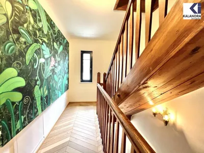 6-Zimmer-Wohnung kaufen in Wien – 220 m², € 1.850.000 – Bild 29 von 47