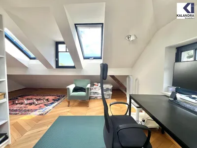 6-Zimmer-Wohnung kaufen in Wien – 220 m², € 1.850.000 – Bild 24 von 47