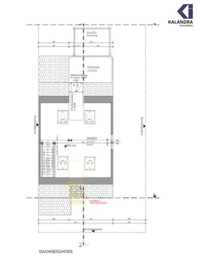 6-Zimmer-Wohnung kaufen in Wien – 220 m², € 1.850.000 – Bild 47 von 47