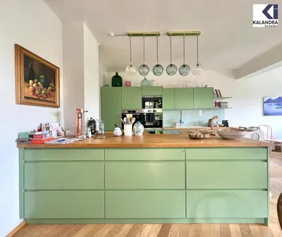 6-Zimmer-Wohnung kaufen in Wien – 220 m², € 1.850.000 – Bild 18 von 47