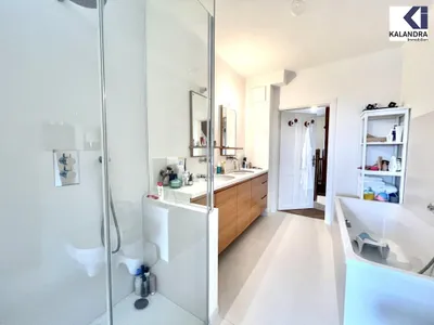 6-Zimmer-Wohnung kaufen in Wien – 220 m², € 1.850.000 – Bild 30 von 47