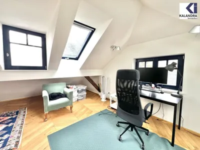 6-Zimmer-Wohnung kaufen in Wien – 220 m², € 1.850.000 – Bild 34 von 47