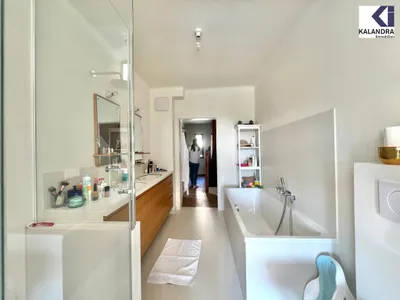 6-Zimmer-Wohnung kaufen in Wien – 220 m², € 1.850.000 – Bild 42 von 47