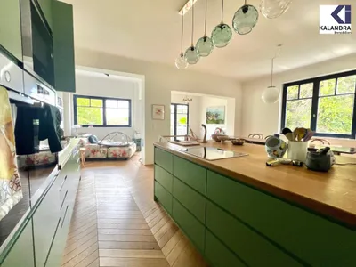 6-Zimmer-Wohnung kaufen in Wien – 220 m², € 1.850.000 – Bild 16 von 47