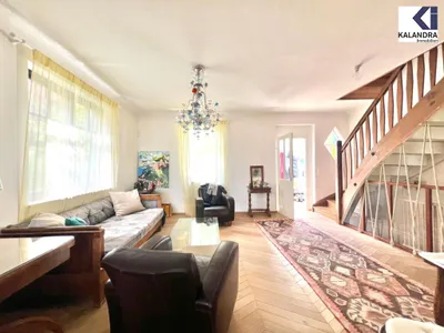 6-Zimmer-Wohnung kaufen in Wien – 220 m², € 1.850.000 – Bild 19 von 47