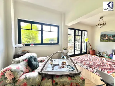 6-Zimmer-Wohnung kaufen in Wien – 220 m², € 1.850.000 – Bild 14 von 47