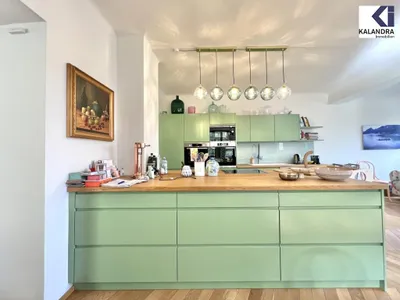 6-Zimmer-Wohnung kaufen in Wien – 220 m², € 1.850.000 – Bild 28 von 47