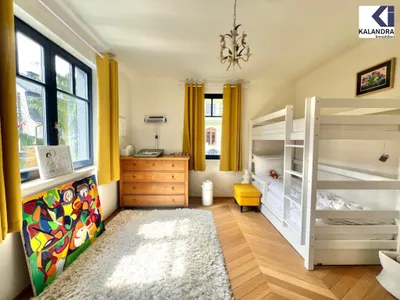 6-Zimmer-Wohnung kaufen in Wien – 220 m², € 1.850.000 – Bild 20 von 47