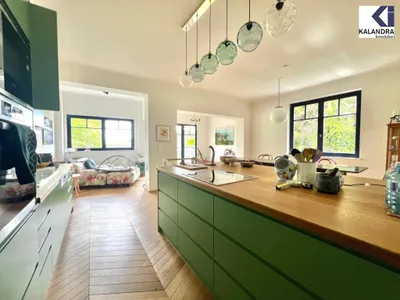 6-Zimmer-Wohnung kaufen in Wien – 220 m², € 1.850.000 – Bild 17 von 47
