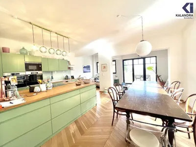 6-Zimmer-Wohnung kaufen in Wien – 220 m², € 1.850.000 – Bild 27 von 47