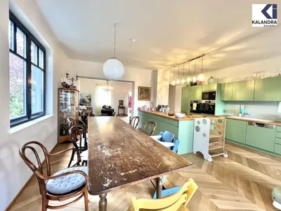 6-Zimmer-Wohnung kaufen in Wien – 220 m², € 1.850.000 – Bild 26 von 47