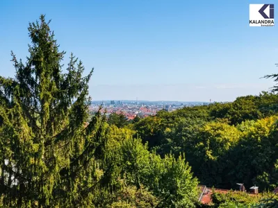 6-Zimmer-Wohnung kaufen in Wien – 220 m², € 1.850.000 – Bild 32 von 47