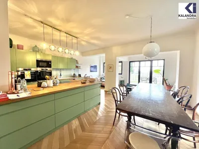 6-Zimmer-Wohnung kaufen in Wien – 220 m², € 1.850.000 – Bild 11 von 47