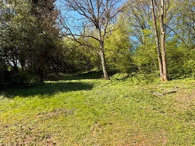 Gewerbeimmobilie kaufen in Vöcklabruck – 218 m², € 395.000 – Bild 5 von 26