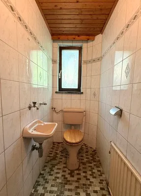 Gewerbeimmobilie kaufen in Vöcklabruck – 218 m², € 395.000 – Bild 16 von 26