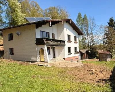 Gewerbeimmobilie kaufen in Vöcklabruck – 218 m², € 395.000 – Bild 3 von 26