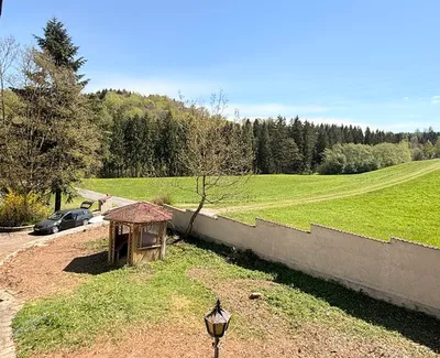 Gewerbeimmobilie kaufen in Vöcklabruck – 218 m², € 395.000 – Bild 7 von 26