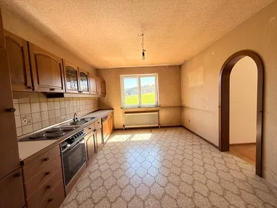 Gewerbeimmobilie kaufen in Vöcklabruck – 218 m², € 395.000 – Bild 17 von 26