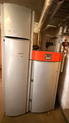 Gewerbeimmobilie kaufen in Vöcklabruck – 218 m², € 395.000 – Bild 8 von 26