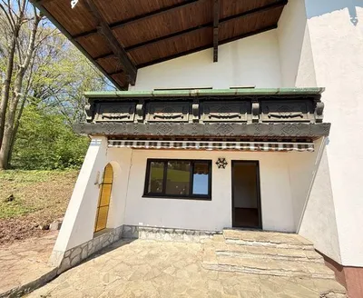 Gewerbeimmobilie kaufen in Vöcklabruck – 218 m², € 395.000 – Bild 4 von 26