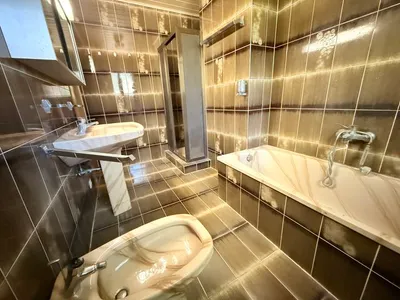 Gewerbeimmobilie kaufen in Vöcklabruck – 218 m², € 395.000 – Bild 15 von 26