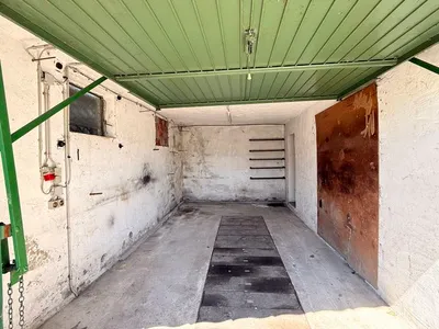 Gewerbeimmobilie kaufen in Vöcklabruck – 218 m², € 395.000 – Bild 23 von 26